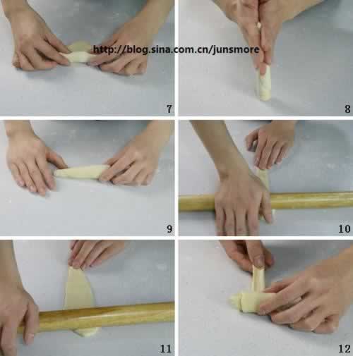 ������;�������