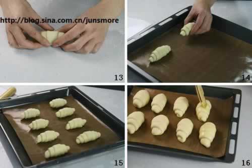 ������;�������