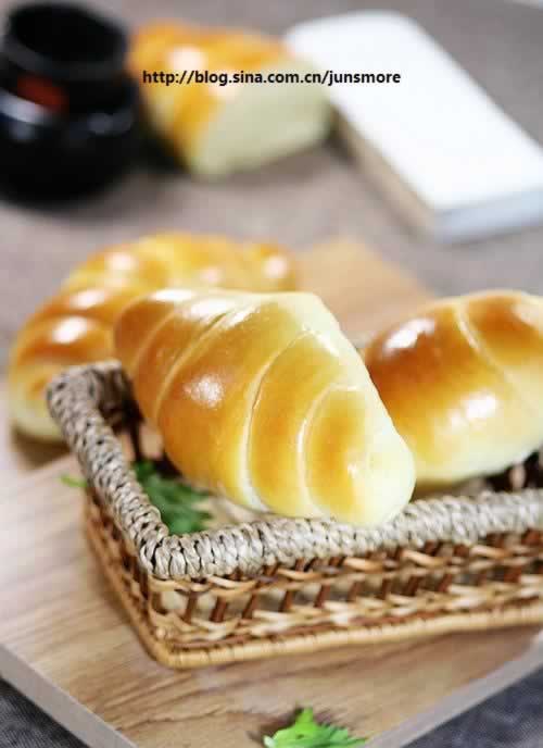 ������;�������