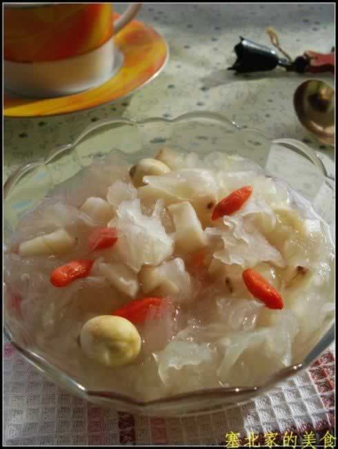 ݩ������������������Ϊ�����ϻ����������ȥ��������