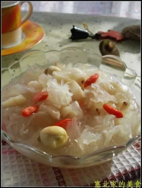 ݩ������������������Ϊ�����ϻ����������ȥ��������