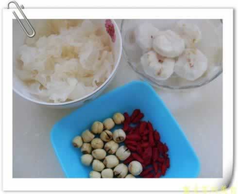 ݩ������������������Ϊ�����ϻ����������ȥ��������