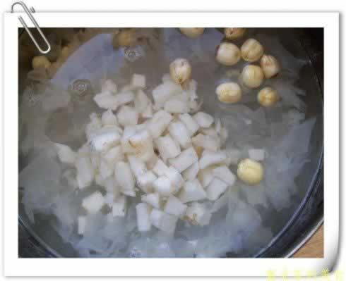 ݩ������������������Ϊ�����ϻ����������ȥ��������