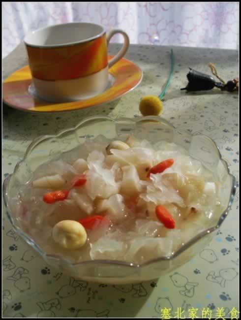 ݩ������������������Ϊ�����ϻ����������ȥ��������