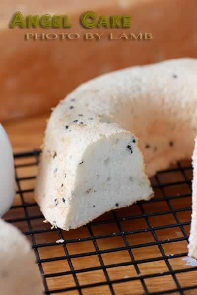 ��֥����ʹ�������������Ͳ���-��ʣ������һ��������ˮ������ʮ��ĵ��⣩