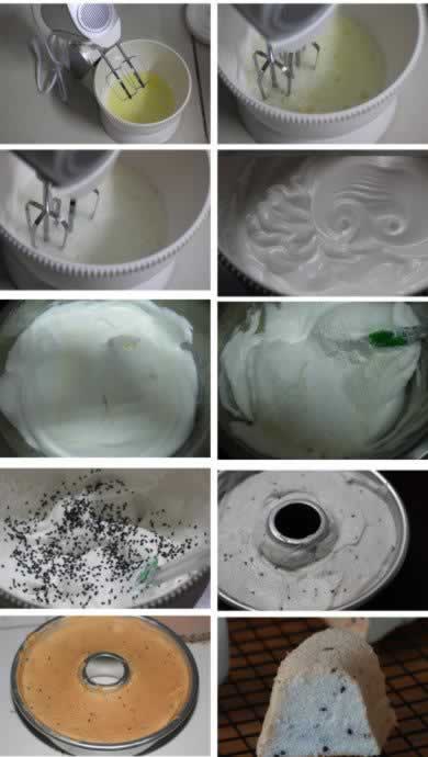 ��֥����ʹ�������������Ͳ���-��ʣ������һ��������ˮ������ʮ��ĵ��⣩