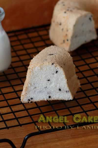 ��֥����ʹ�������������Ͳ���-��ʣ������һ��������ˮ������ʮ��ĵ��⣩