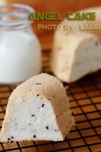 ��֥����ʹ�������������Ͳ���-��ʣ������һ��������ˮ������ʮ��ĵ��⣩