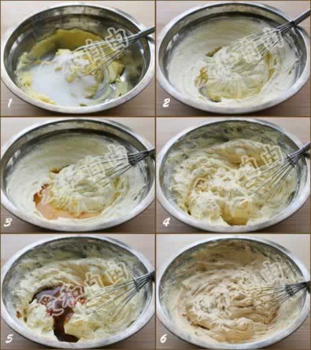 �����㽶���������