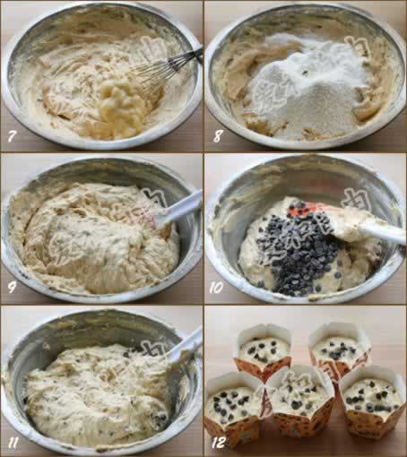 �����㽶���������