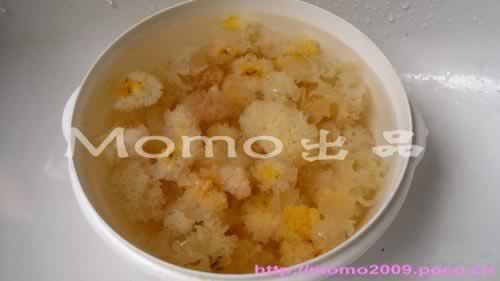 Ұ��ѩ����ľ�ϵ���������Ʒ��