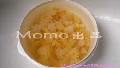 Ұ��ѩ����ľ�ϵ���������Ʒ��