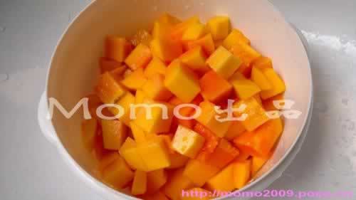 Ұ��ѩ����ľ�ϵ���������Ʒ��