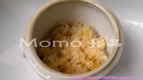 Ұ��ѩ����ľ�ϵ���������Ʒ��