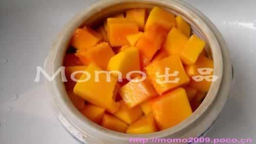 Ұ��ѩ����ľ�ϵ���������Ʒ��