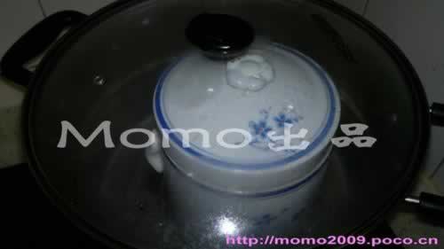 Ұ��ѩ����ľ�ϵ���������Ʒ��