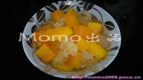 Ұ��ѩ����ľ�ϵ���������Ʒ��