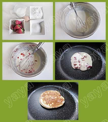 ��ݮ�ɱ�������