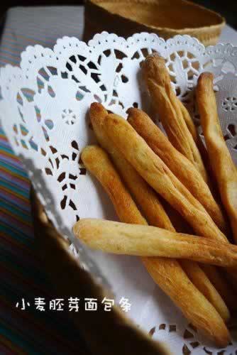 С����ѿ�����������