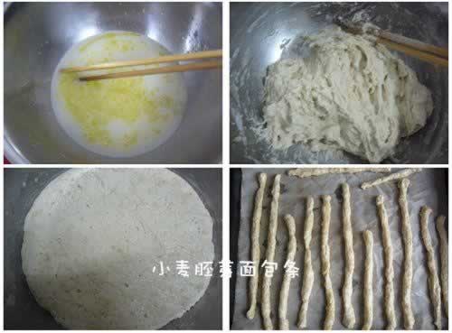 С����ѿ�����������