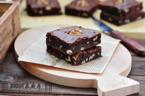 �ɿ������ҵ��������