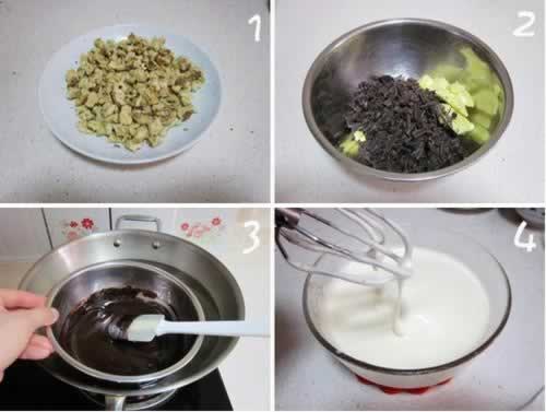 �ɿ������ҵ��������