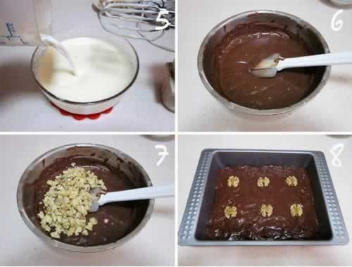 �ɿ������ҵ��������