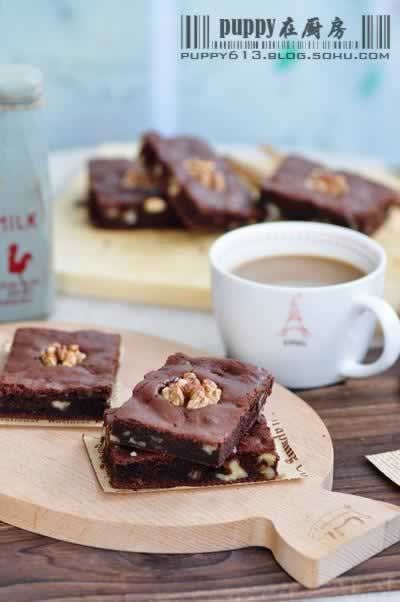 �ɿ������ҵ��������