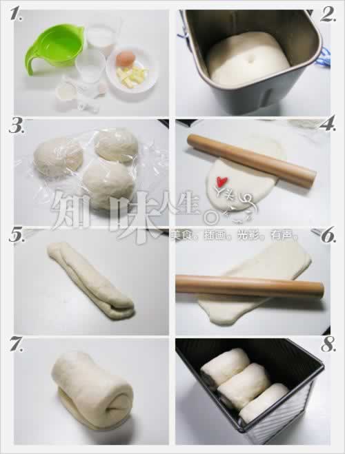 ɽ��������˾������