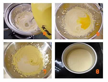 ŦԼ֥ʿ����&����֥ʿ����������Ʒ��