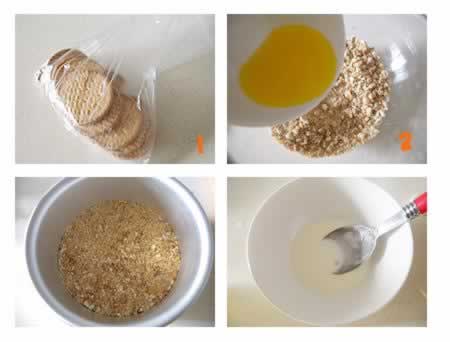 ŦԼ֥ʿ����&����֥ʿ����������Ʒ��