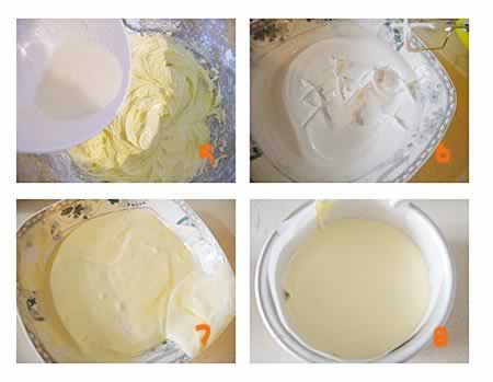 ŦԼ֥ʿ����&����֥ʿ����������Ʒ��