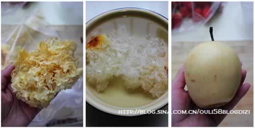 ������������������ֹ����η����