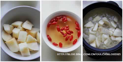 ������������������ֹ����η����