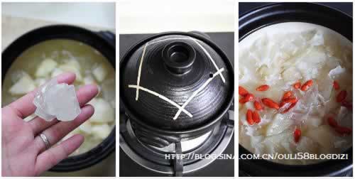 ������������������ֹ����η����