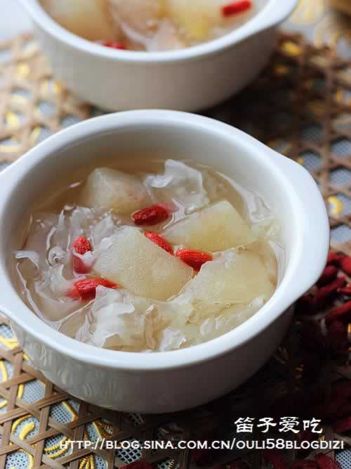 ������������������ֹ����η����