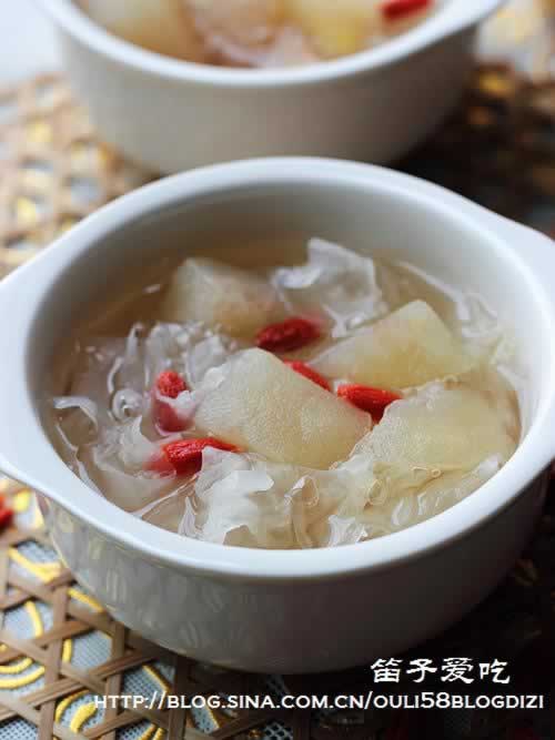 ������������������ֹ����η����