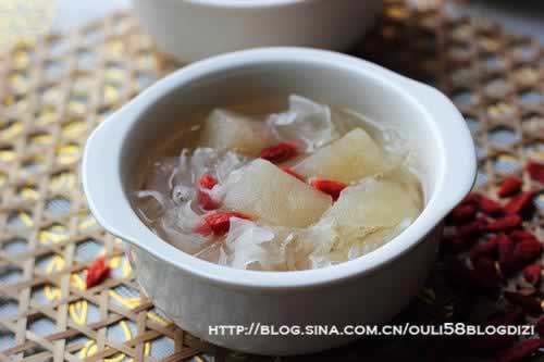 ������������������ֹ����η����