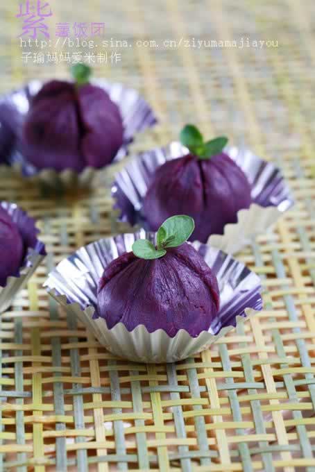 �������ŵ�����