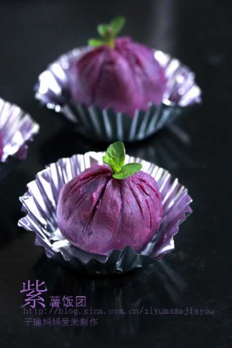 �������ŵ�����