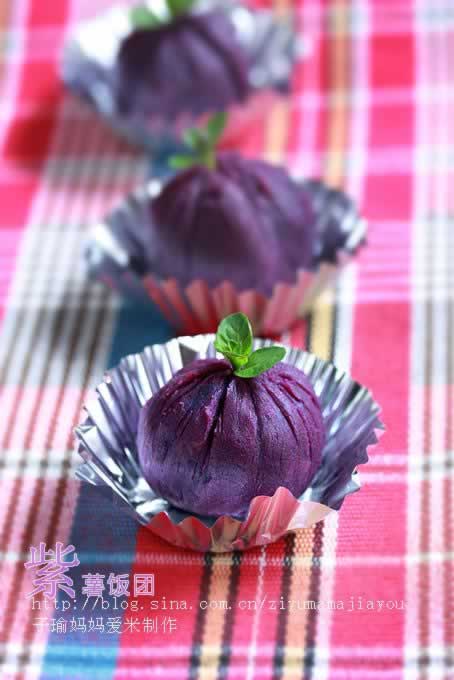 �������ŵ�����