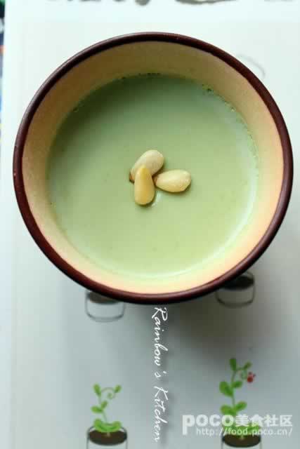 Ĩ�趹�鲼������������Ʒ��