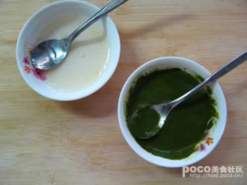 Ĩ�趹�鲼������������Ʒ��