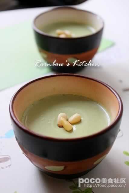 Ĩ�趹�鲼������������Ʒ��