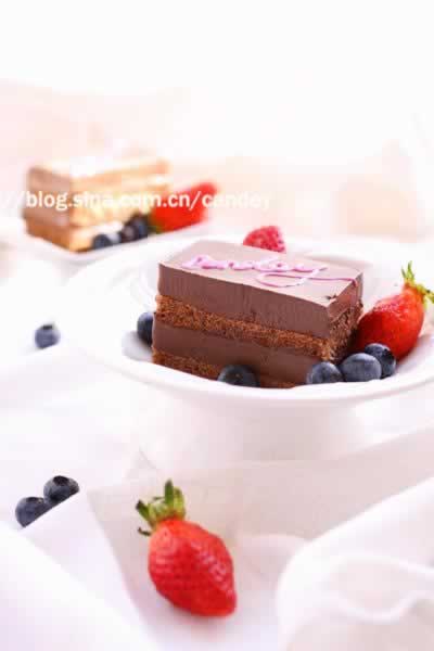 �ɿ���Ľ˹������������������㣩