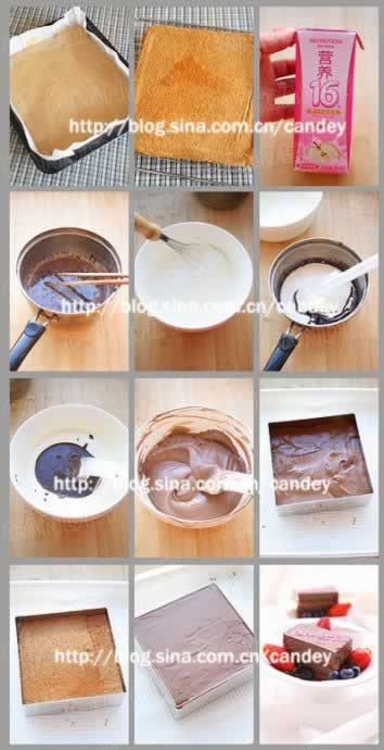 �ɿ���Ľ˹������������������㣩