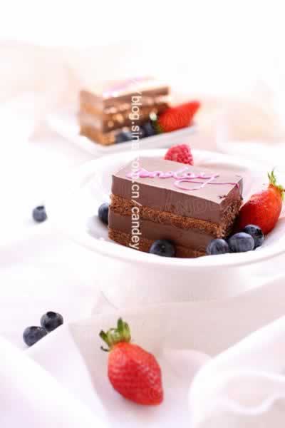 �ɿ���Ľ˹������������������㣩