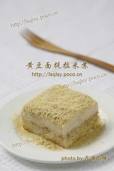 �ƶ����������յ��������ͷ��������գ�