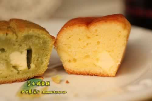 ֥ʿ�����������