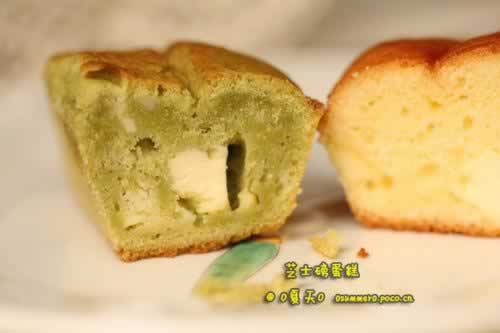 ֥ʿ�����������